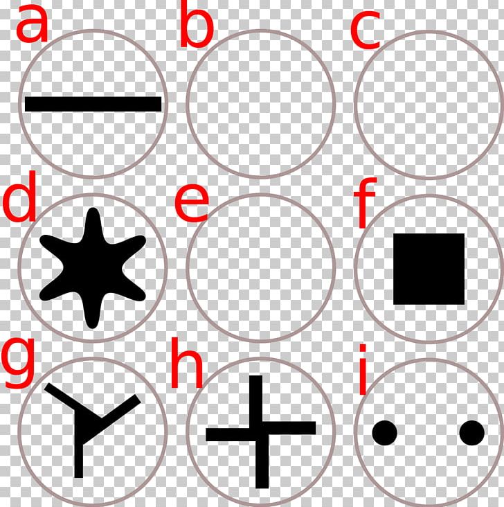Information Text PNG, Clipart, Angle, Area, Circle, Computer Icons, Data Free PNG Download