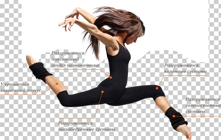 Jazz Dance Dance Studio Modern Dance PNG, Clipart, Arm, Art, Ballet, Concert Dance, Contemporary Dance Free PNG Download