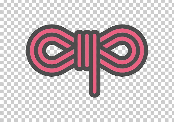 Jump Rope PNG, Clipart, Building, Computer Icons, Graphic Arts, Line, Magenta Free PNG Download