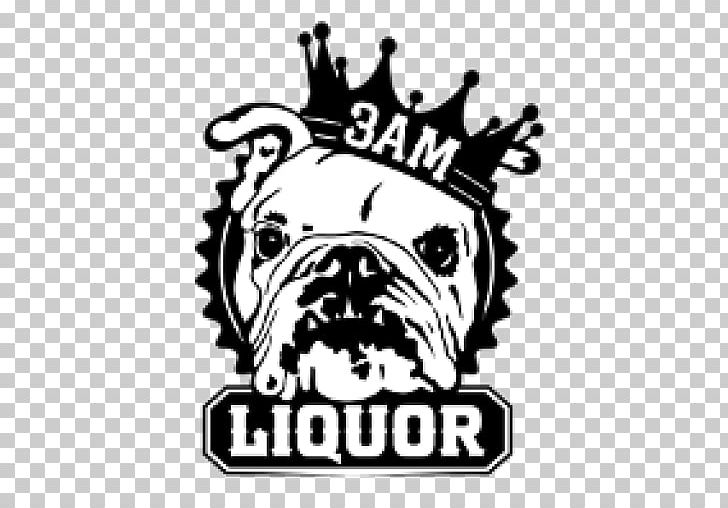 Kelly's-Chica-Boom-Room Distilled Beverage Dog Breed Beer Non-sporting Group PNG, Clipart,  Free PNG Download