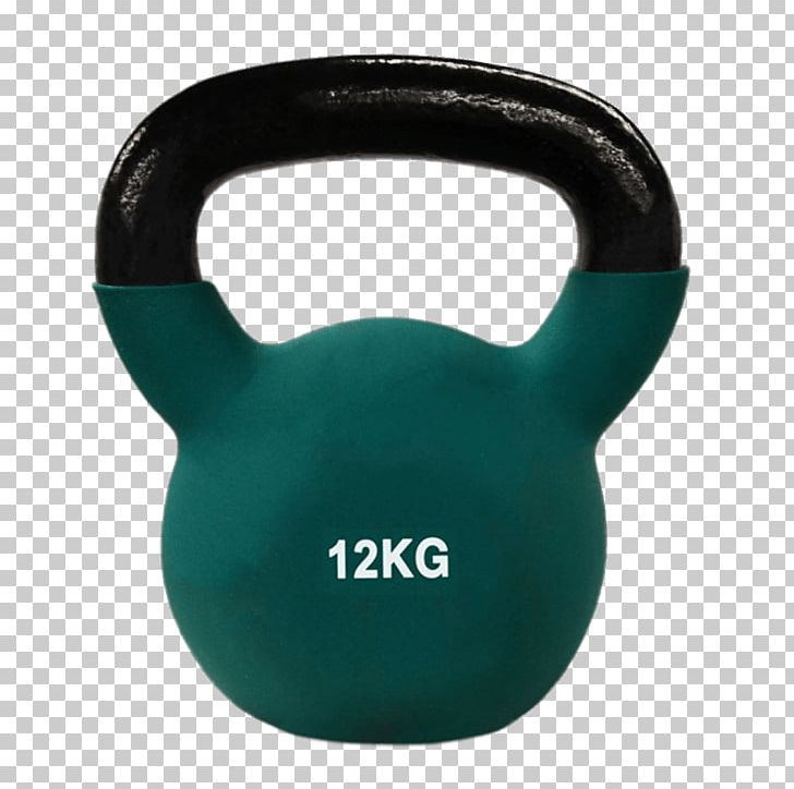 Kettlebell Exercise Equipment Dumbbell Fitness Centre Weight Training PNG, Clipart, Aerobic Exercise, Bodypump, Cast, Cast Iron, Dumbbell Free PNG Download