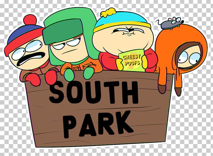 Kyle Broflovski Kenny McCormick Stan Marsh Eric Cartman Drawing PNG, Clipart, Area, Art, Brand, Cartoon, Character Free PNG Download