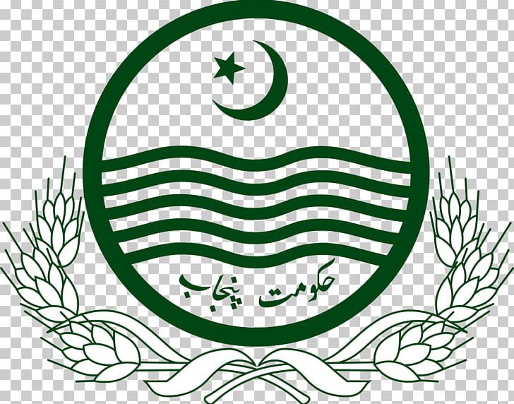 Lahore Government Of Punjab PNG, Clipart, Area, Black And White, Circle, Company, Flower Free PNG Download
