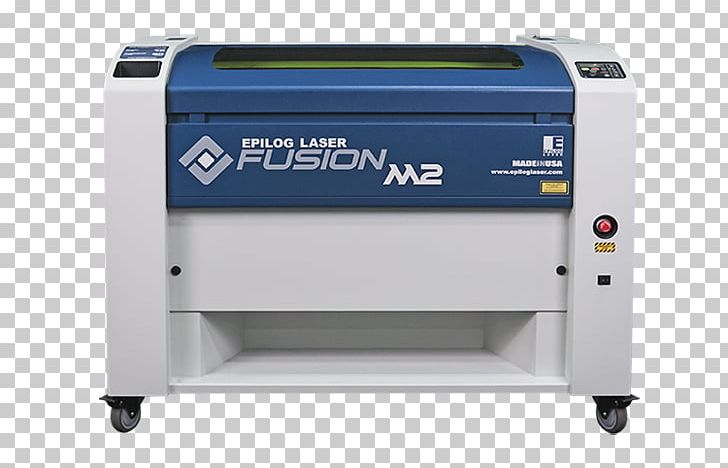 Laser Printing Laser Cutting Epilog Laser Carbon Dioxide Laser PNG, Clipart, Carbon Dioxide Laser, Copper Vapor Laser, Cutting, Engraving, Epilog Laser Free PNG Download