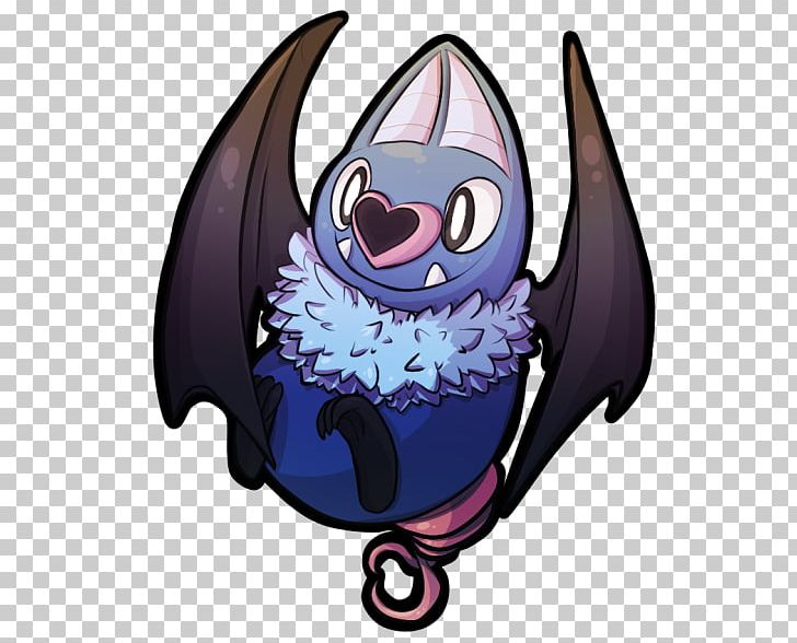 Legendary Creature Animated Cartoon PNG, Clipart, Animated Cartoon, Bat, Fictional Character, Legendary Creature, Mammal Free PNG Download