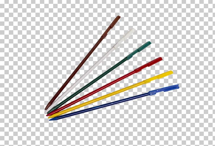 Line Angle Material Electronics PNG, Clipart, Angle, Art, Electronics, Electronics Accessory, Line Free PNG Download