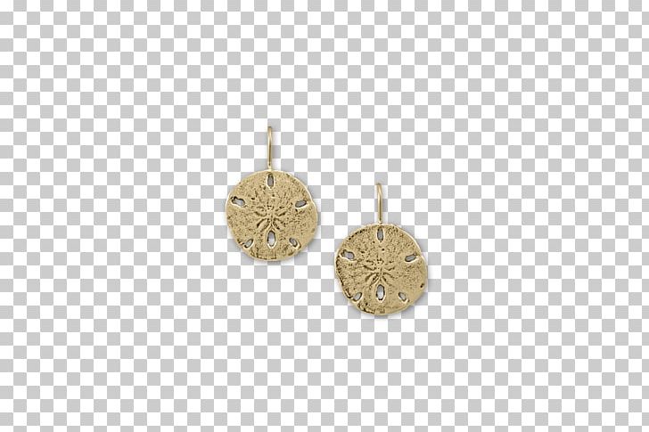 Locket Earring Silver PNG, Clipart, Earring, Earrings, Jewellery, Jewelry, Locket Free PNG Download