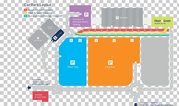 London Luton Airport Newcastle Airport Doncaster Airport Parking Meet And Greet Parking PNG, Clipart, Airport, Airport Sign, Area, Brand, Car Park Free PNG Download