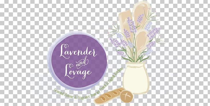 Lovage Lavender Food Recipe Spice PNG, Clipart, Biscuits, Diet, Eating, Food, Lavender Free PNG Download