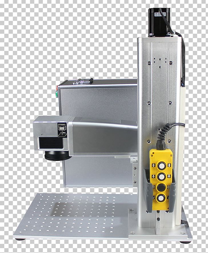 Machine Laser Engraving Fiber Laser PNG, Clipart, Autofocus, Computer Numerical Control, Cutting, Engraving, Fiber Laser Free PNG Download