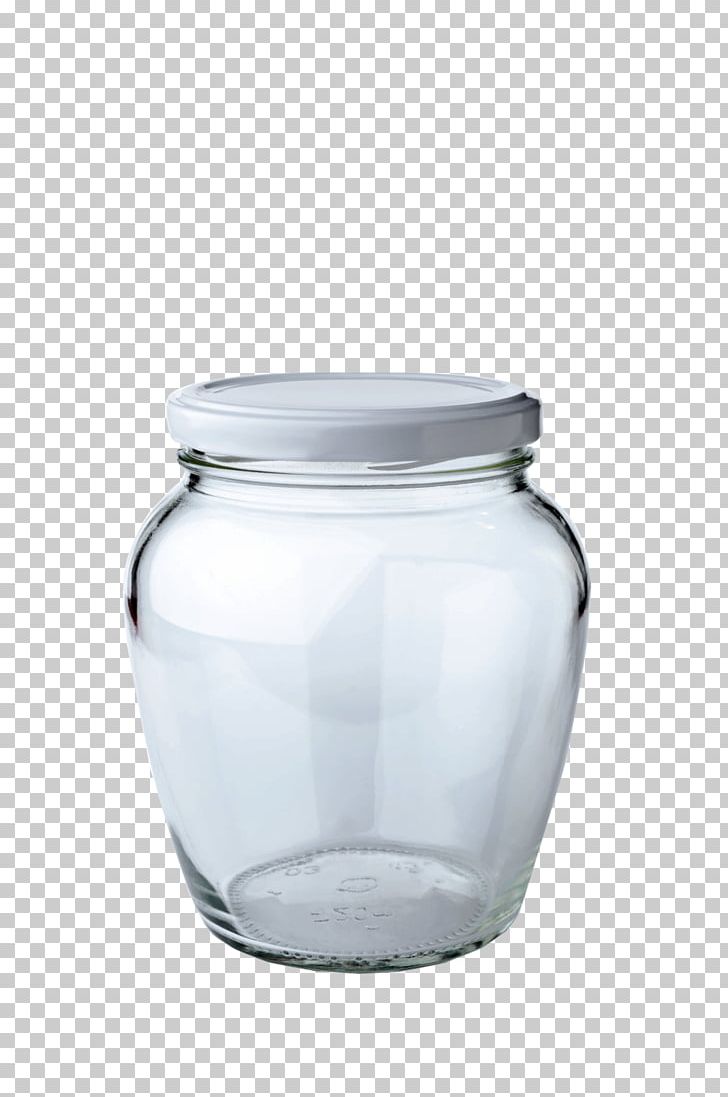 Mason Jar Lid Food Storage Containers Glass Plastic PNG, Clipart, Container, Drinkware, Food, Food Storage, Food Storage Containers Free PNG Download