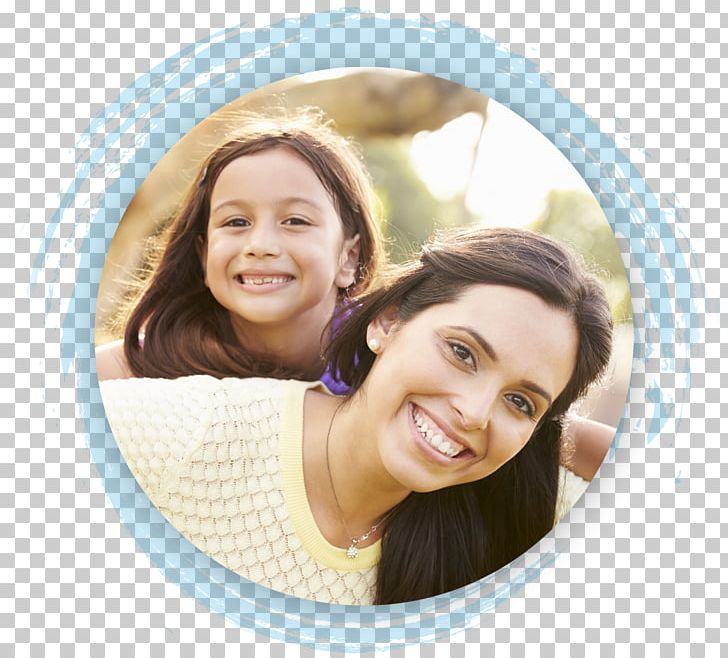 Mother Dentistry Child Father PNG, Clipart, Child, Daughter, Dental Surgery, Dentist, Dentistry Free PNG Download