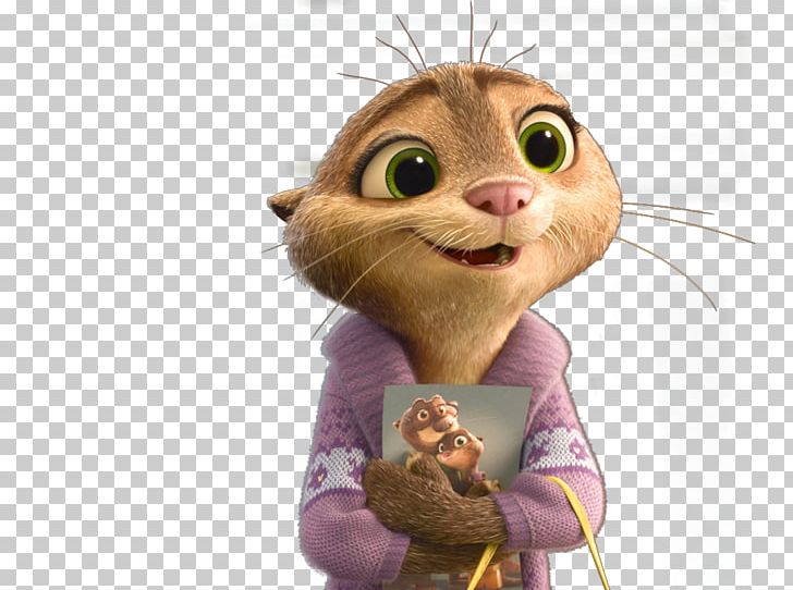 Octavia Spencer Zootopia Mrs. Otterton Lt. Judy Hopps Yax PNG, Clipart, 3d Animation, Actor, Animal, Animation, Anime Free PNG Download