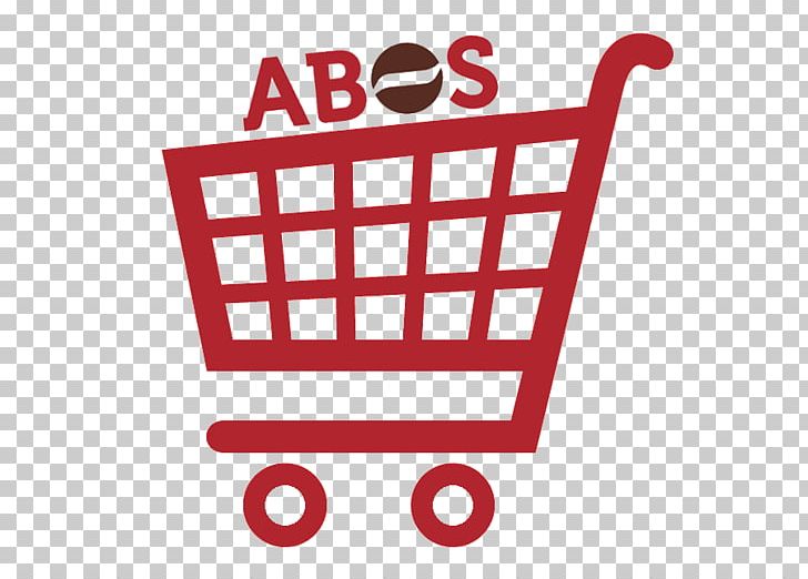 Online Shopping Retail Shopping Cart Internet PNG, Clipart, Area, Brand, Customer, Customer Service, Ecommerce Free PNG Download