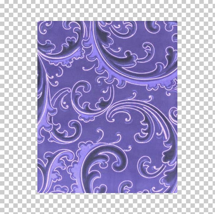 Paisley Textile Ping Pong Paddles & Sets Curlicue PNG, Clipart, Album Cover Design, Cobalt Blue, Curlicue, Greeting Note Cards, Motif Free PNG Download