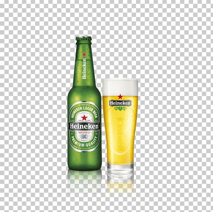 Pale Lager Heineken International Beer PNG, Clipart, Alcohol By Volume, Alcoholic Beverage, Alcoholic Drink, Amstel Brewery, Beer Bottle Free PNG Download