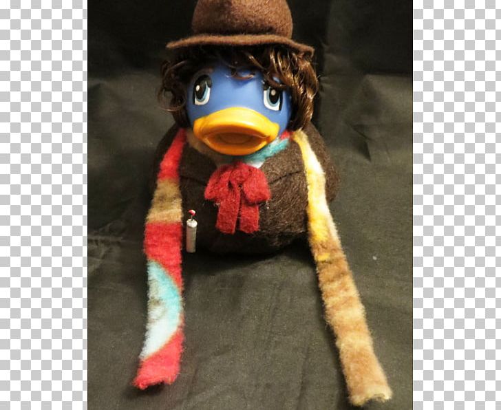 Plush Duck Stuffed Animals & Cuddly Toys Beak Drop-down List PNG, Clipart,  Animals, Beak, Dropdown