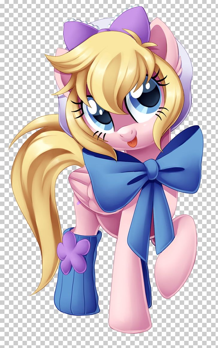 Pony Equestria Daily Art Horse PNG, Clipart, Animals, Anime, Art, Cartoon, Computer Wallpaper Free PNG Download