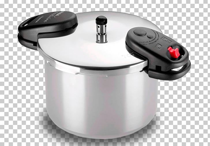 Pressure Cooking Stock Pots Olla Kitchen Utensil Cooking Ranges PNG, Clipart, Cooking, Cooking Ranges, Cookware Accessory, Cookware And Bakeware, Dishwasher Free PNG Download