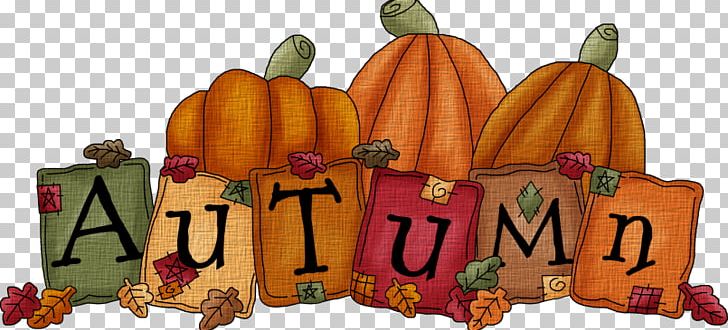 Pumpkin Autumn Microsoft Word PNG, Clipart, Art, Autumn, Calabaza, Cartoon, Decoupage Free PNG Download