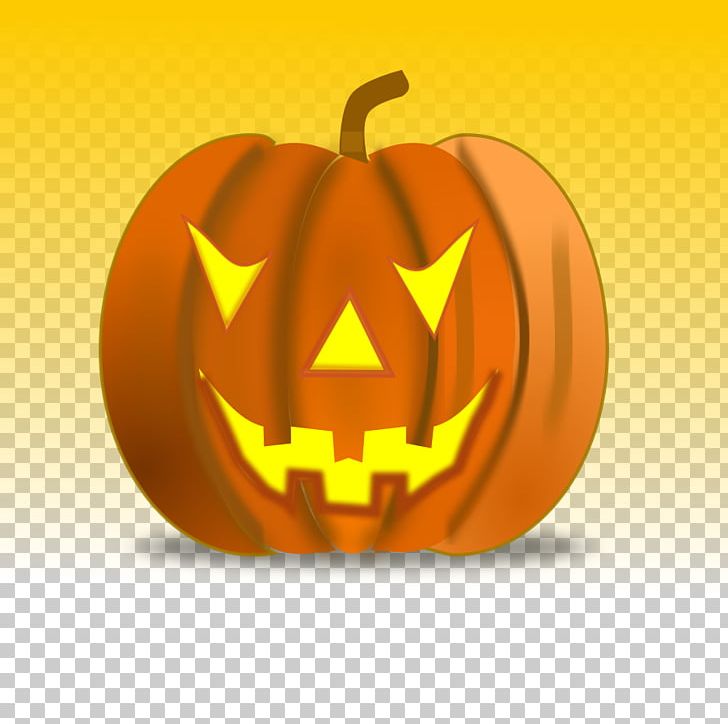 Pumpkin Pie Jack-o'-lantern Halloween PNG, Clipart, Carving, Computer Wallpaper, Cucurbita Maxima, Cucurbita Pepo, Face Free PNG Download