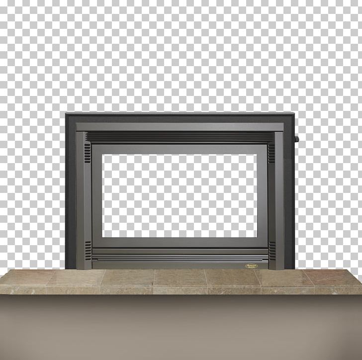 Rectangle PNG, Clipart, Angle, Rectangle, Stove Flame, Window Free PNG Download