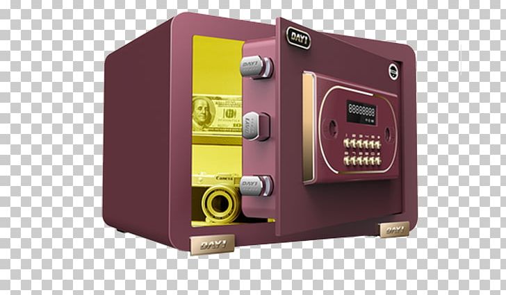 Safe Deposit Box Cabinetry Lock PNG, Clipart, Box, Brand, Chest, Discounts And Allowances, Door Free PNG Download