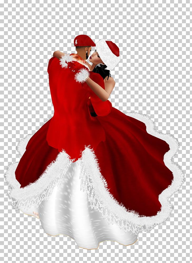 Santa Claus Costume Design Christmas Ornament PNG, Clipart, Character, Christmas, Christmas Ornament, Costume, Costume Design Free PNG Download