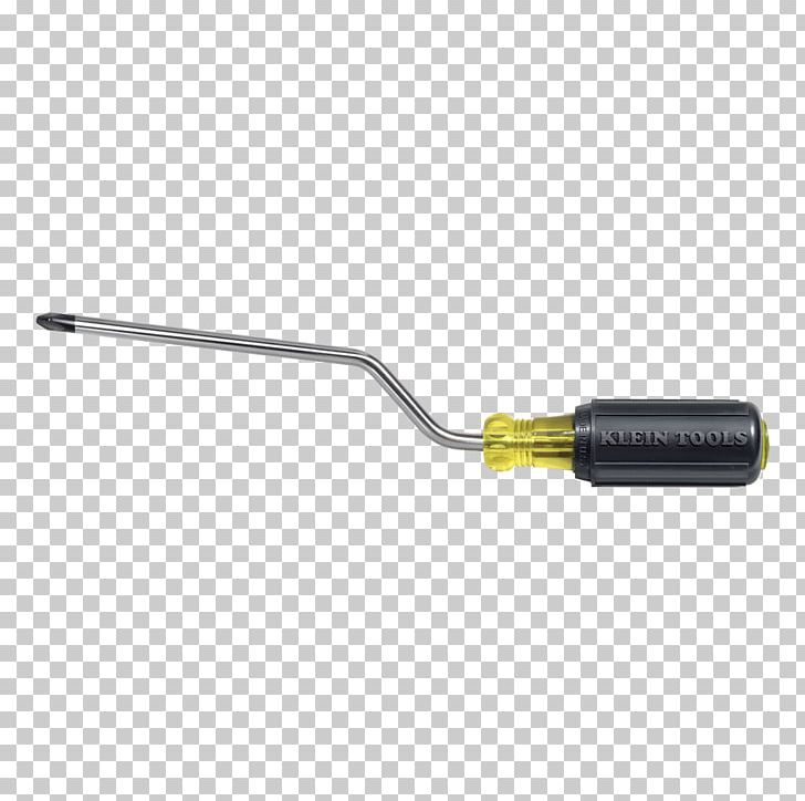 Screwdriver Nut Driver Klein Tools PNG, Clipart, Hardware, Home Depot, Klein Tools, Nut, Nut Driver Free PNG Download