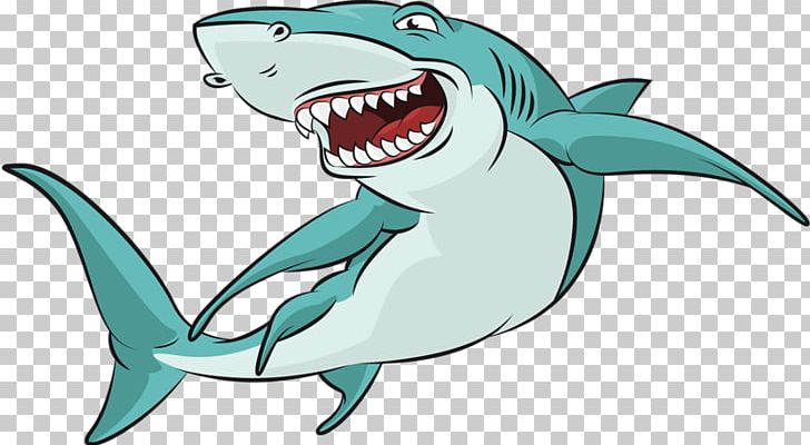 Shark PNG, Clipart, Animals, Blue Shark, Cartoon Character, Cartoon Cloud, Cartoon Couple Free PNG Download