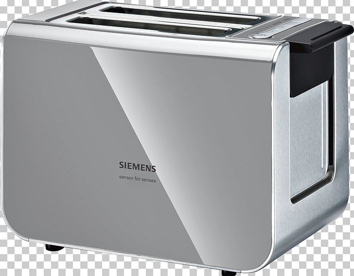 Siemens Tt Toasters 86105 Siemens Tt Toasters Series 300 Bread Electric Kettle PNG, Clipart, Bread, Cake, Coffee Maker Siemens Tc86303 Black, Electric Kettle, Food Drinks Free PNG Download