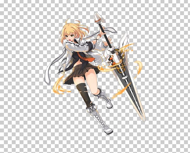 SoulWorker Cosplay Video Game PNG, Clipart, Action Figure, Anime, Anime Characters, Art, Character Free PNG Download