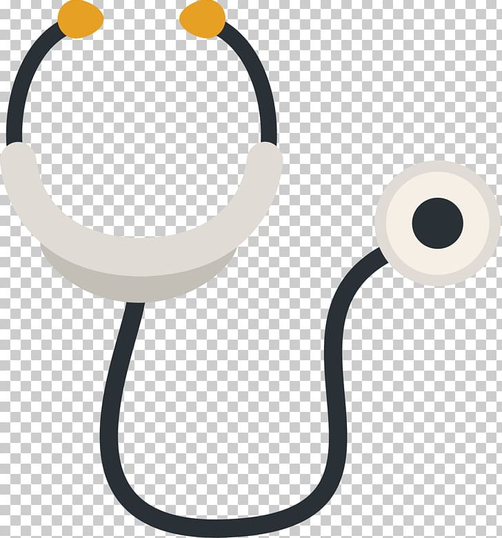 Stethoscope Computer Icons Therapy PNG, Clipart, Audio, Body Jewelry, Circle, Clinic, Computer Icons Free PNG Download