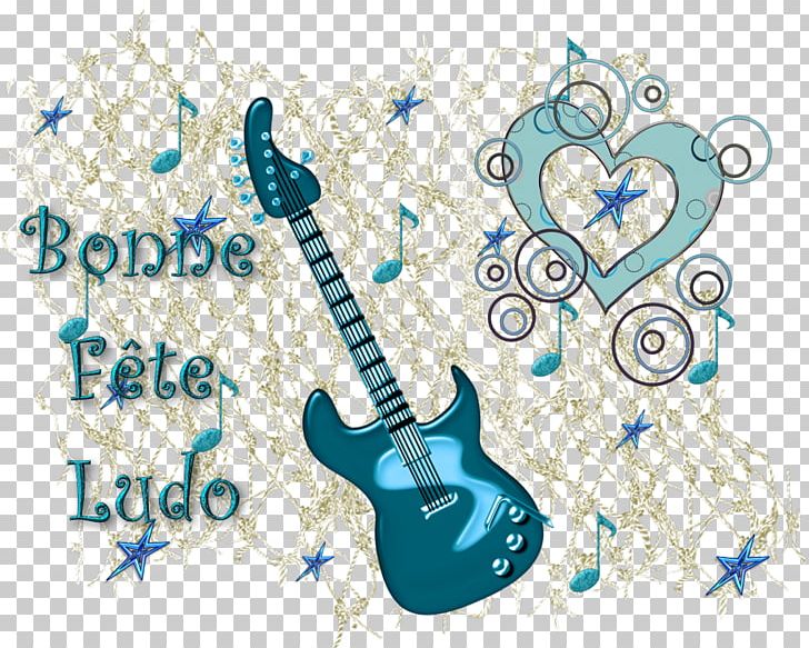 String Instrument Accessory String Instruments PNG, Clipart, Art, Blue, Graphic Design, Musical Instruments, String Instrument Free PNG Download