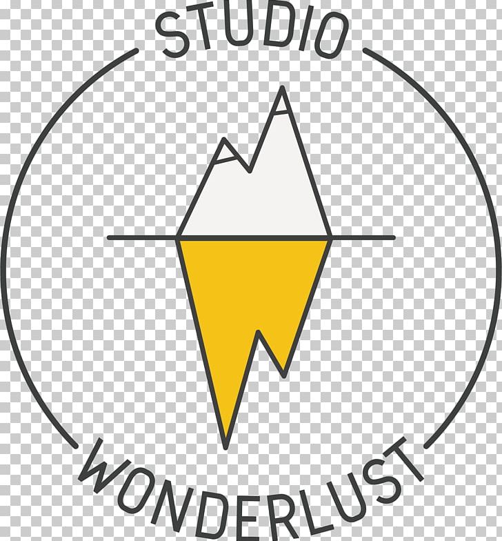 Studio Wonderlust Corporate Video Major Depressive Disorder PNG, Clipart, Angle, Antwerp, Area, Brand, Circle Free PNG Download