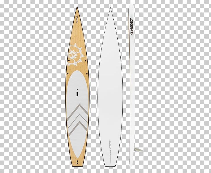 Surfboard Standup Paddleboarding Sport Paddling PNG, Clipart, Board, Boat, Nitro, Others, Paddleboarding Free PNG Download