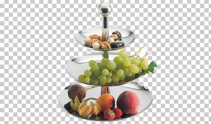 Étagère Tableware Shelf Stainless Steel PNG, Clipart, Artikel, Ceramic, Chafing Dish, Cuisine, Diet Food Free PNG Download