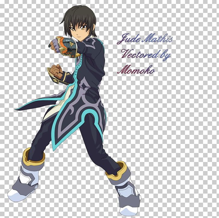 Tales Of Xillia 2 Rendering Role-playing Video Game PNG, Clipart, Action Figure, Alter, Art, Clothing, Costume Free PNG Download