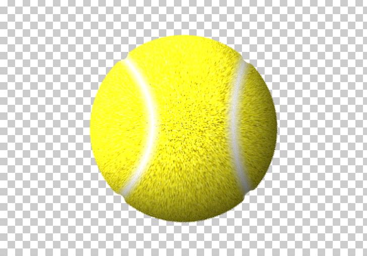 Tennis Balls PNG, Clipart, Android, Art, Ball, Balls, Design Free PNG Download
