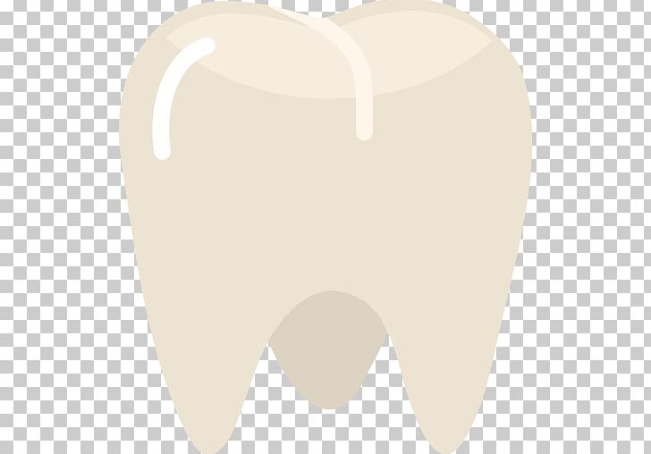 Tooth Jaw PNG, Clipart, Art, Design, Heart, Human Body, Jaw Free PNG Download