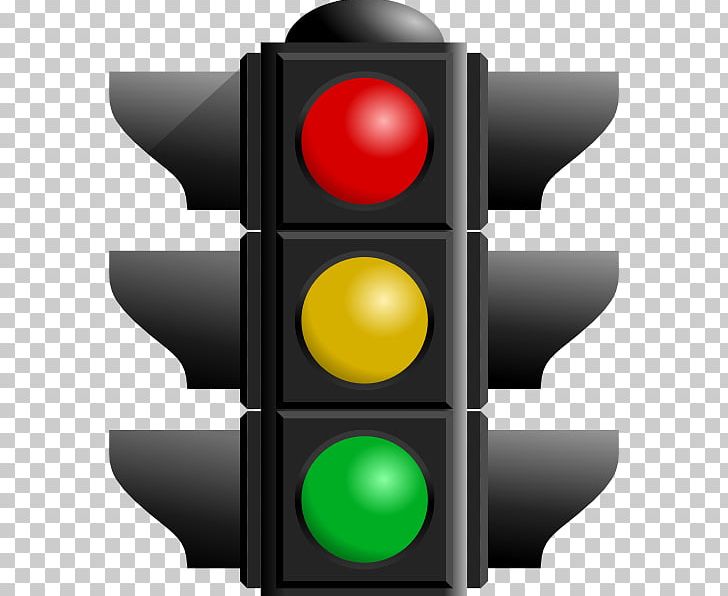 Traffic Light Amber PNG, Clipart, Amber, Blog, Free Content, Greenlight, Light Fixture Free PNG Download