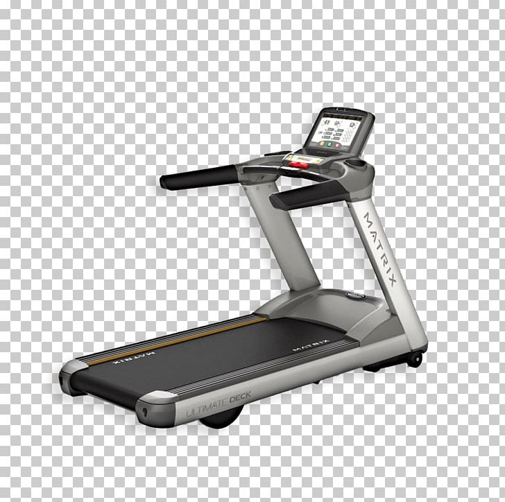 Treadmill Elliptical Trainers Johnson Health Tech Exercise Bikes Exercise Equipment PNG, Clipart, Aerobic Exercise, Exercise, Exercise Bikes, Exercise Equipment, Exercise Machine Free PNG Download