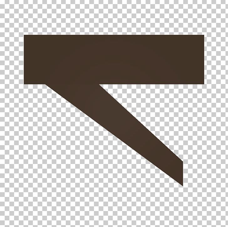 Unturned Wikia Fandom PNG, Clipart, Angle, Display Resolution, Fandom, Internet Media Type, Item Free PNG Download