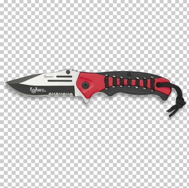 Utility Knives Hunting & Survival Knives Pocketknife Blade PNG, Clipart, Azul, Blade, Cold Weapon, Fos, Handle Free PNG Download