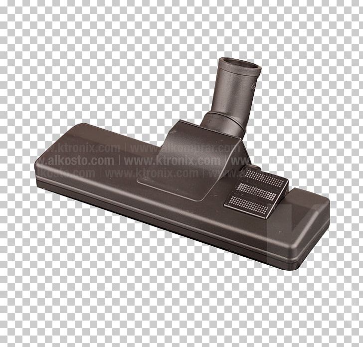 Vacuum Cleaner Watt Power Brand PNG, Clipart, Angle, Black Decker, Brand, Cleaner, Hardware Free PNG Download