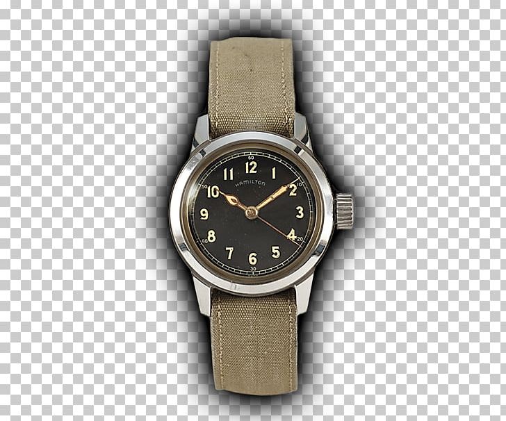 Watch Strap Product Design Metal PNG, Clipart, Brand, Brown, Clothing Accessories, Metal, Strap Free PNG Download