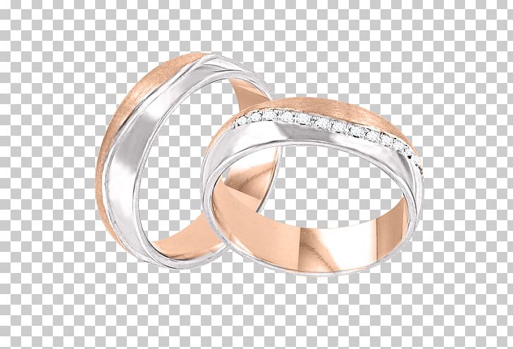 Wedding Ring Platinum Jewellery Silver PNG, Clipart, Body Jewellery, California, Love, Metal, Platinum Free PNG Download