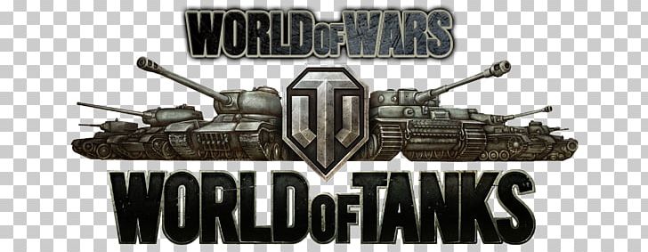 World Of Tanks World Of Warplanes Massively Multiplayer Online Game World Of Warships Video Game PNG, Clipart, Brand, Game, Game World, Heavy Tank, Light Tank Free PNG Download