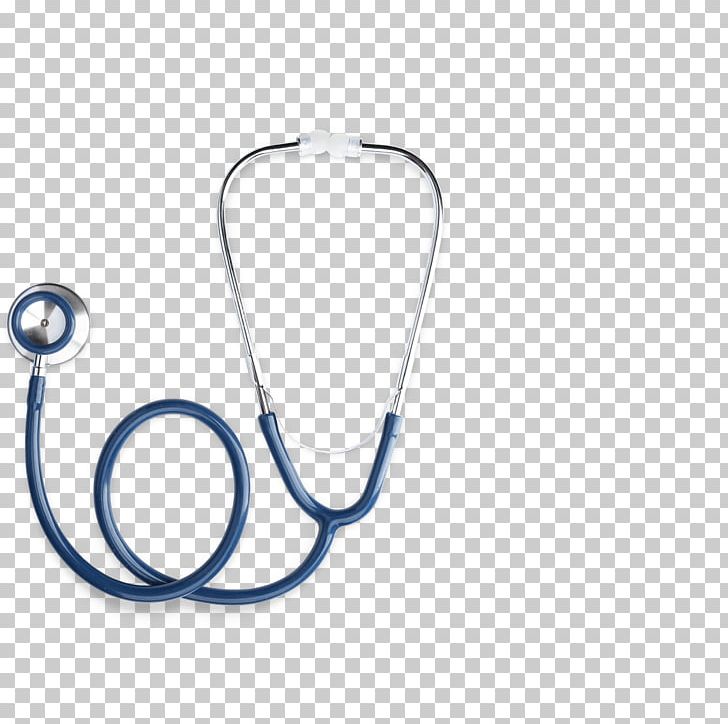 Yedikule Stethoscope Pulmonology Hospital Surgery PNG, Clipart, Body Jewelry, Disease, Education, Endoscopy, Fashion Accessory Free PNG Download