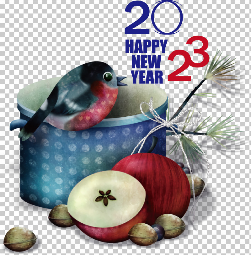 New Year PNG, Clipart, Butternut Squash, Cooking, Crookneck Pumpkin, Field Pumpkin, Holiday Free PNG Download